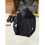 2026年1月4日Burberry 高品質新作ジャケット高品質人気商品/TY工場