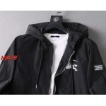 2026年1月4日 Burberry高品質新作ジャケット高品質人気商品/TY工場