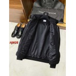 2026年1月4日 Burberry高品質新作ジャケット高品質人気商品/TY工場