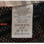 2026年1月4日Burberry高品質 新作ジャケット高品質人気商品/TY工場