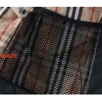 2026年1月4日Burberry高品質 新作ジャケット高品質人気商品/TY工場