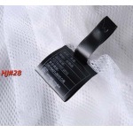 2026年1月4日Armani 高品質新作ジャケット高品質人気商品/TY工場