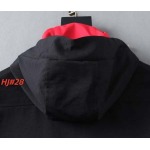 2026年1月4日Prada高品質新作ジャケット高品質人気商品/TY工場