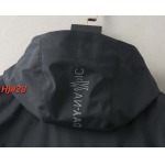 2026年1月4日Moncler 高品質新作ジャケット高品質人気商品/TY工場