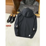 2026年1月4日Moncler 高品質新作ジャケット高品質人気商品/TY工場