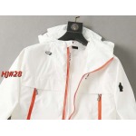 2026年1月4日Moncler 高品質新作ジャケット高品質人気商品/TY工場