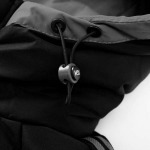 2026年1月5日Moncler新作綿服/冬の暖かい服 JX工場