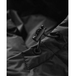 2026年1月5日Moncler新作綿服/冬の暖かい服 JX工場