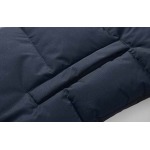 2026年1月5日Moncler新作綿服/冬の暖かい服 JX工場