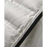 2026年1月5日Moncler新作綿服/冬の暖かい服 JX工場