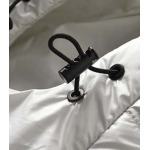 2026年1月5日Moncler新作綿服/冬の暖かい服 JX工場