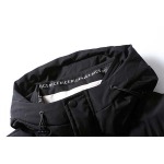 2026年1月5日Moncler新作綿服/冬の暖かい服 JX工場