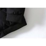 2026年1月5日Moncler新作綿服/冬の暖かい服 JX工場