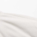 2026年1月5日Moncler新作綿服/冬の暖かい服 JX工場