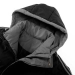 2026年1月5日Hermes新作綿服/冬の暖かい服 JX工場