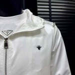 2026年1月7日新作ジャケット人気商品M-4XL/JX工場