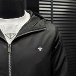 2026年1月7日新作ジャケット人気商品M-4XL/JX工場