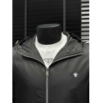 2026年1月7日新作ジャケット人気商品M-4XL/JX工場