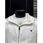 2026年1月7日新作ジャケット人気商品M-4XL/JX工場