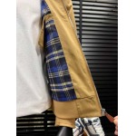 2026年1月7日POLO新作ジャケット人気商品M-4XL/JX工場