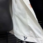 2026年1月7日lv新作ジャケット人気商品M-4XL/JX工場