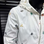 2026年1月7日lv新作ジャケット人気商品M-4XL/JX工場