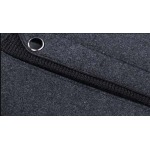 2026年1月7日MONCLER新作ツイードのコート人気商品M-4XL/JX工場