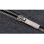 2026年1月7日MONCLER新作ツイードのコート人気商品M-4XL/JX工場