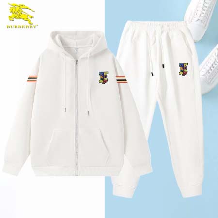 2026年1月7日BURBERRY新作セット人気商品M-5X...