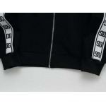 2026年1月7日CHANEL 新作セット人気商品M-3XL/JX工場