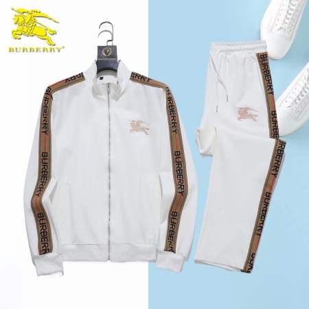 2026年1月7日BURBERRY新作セット人気商品M-3X...