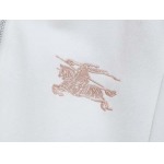 2026年1月7日BURBERRY新作セット人気商品M-3XL/JX工場