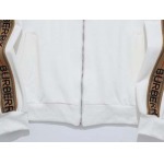 2026年1月7日BURBERRY新作セット人気商品M-3XL/JX工場