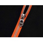 2026年1月7日HERMES新作セット人気商品M-3XL/JX工場