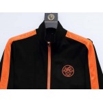 2026年1月7日HERMES新作セット人気商品M-3XL/JX工場