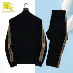 2026年1月7日BURBERRY新作セット人気商品M-3XL/JX工場