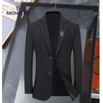 2026年1月7日MONCLER新作背広人気商品M-3XL/JX工場