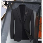 2026年1月7日CHANEL新作背広人気商品M-3XL/JX工場