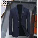 2026年1月7日CHANEL新作背広人気商品M-3XL/JX工場