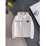 2026年1月7日BURBERRY新作セット人気商品M-5XL/JX工場