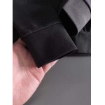 2026年1月7日BURBERRY新作セット人気商品M-5XL/JX工場