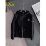 2026年1月7日新作DIORセット人気商品M-5XL/JX工場