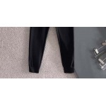 2026年1月7日新作DIORセット人気商品M-5XL/JX工場