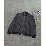 2026年1月8日新作Pradaジャケット人気商品 JX工場