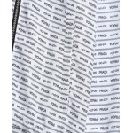 2026年1月8日新作Prada ジャケット人気商品 JX工場