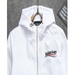 2026年1月8日新作Balenciaga ジャケット人気商品 JX工場