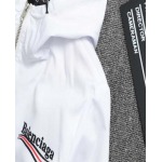 2026年1月8日新作Balenciaga ジャケット人気商品 JX工場