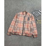 2026年1月8日新作Burberry ジャケット人気商品 JX工場