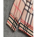 2026年1月8日新作Burberry ジャケット人気商品 JX工場