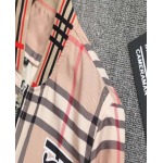 2026年1月8日新作Burberry ジャケット人気商品 JX工場